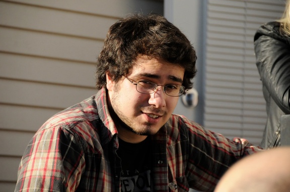  DSC4812