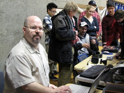 2012 Lego Tournament 002