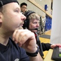 2012 Lego Tournament 011