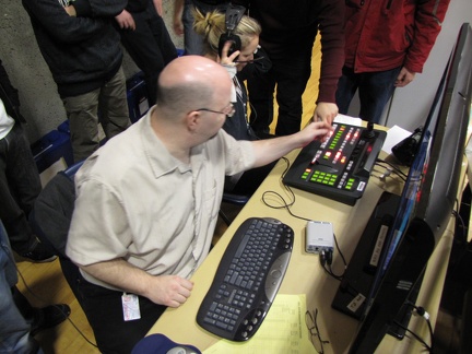 2012 Lego Tournament 013