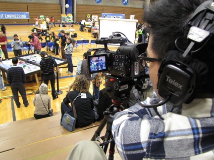 2012 Lego Tournament 022