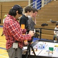 2012 Lego Tournament 024