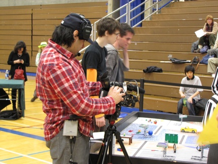 2012 Lego Tournament 024