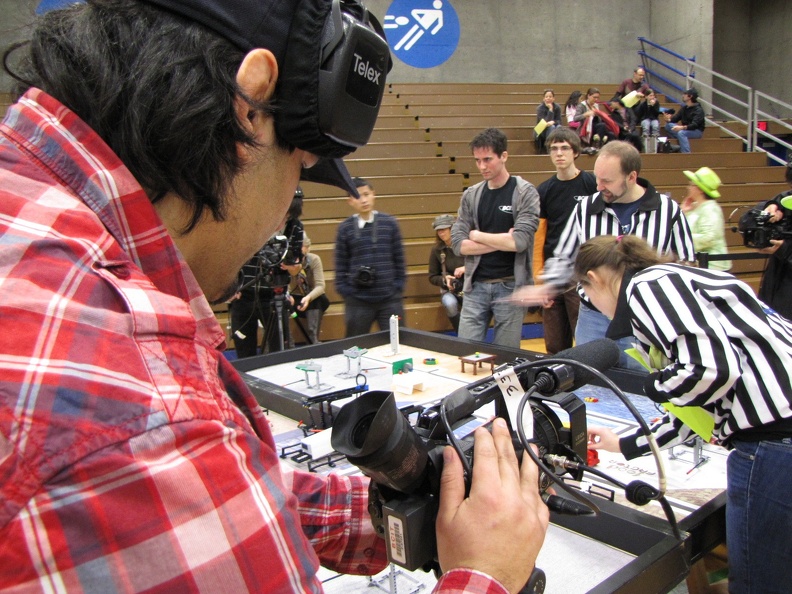 2012 Lego Tournament 025.jpg