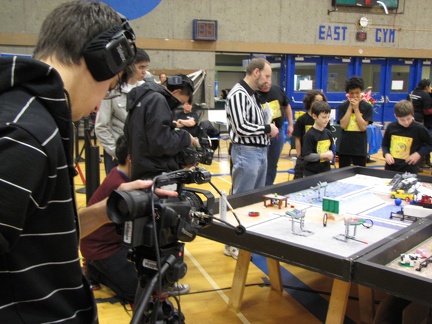 2012 Lego Tournament 026