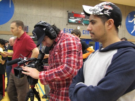 2012 Lego Tournament 028