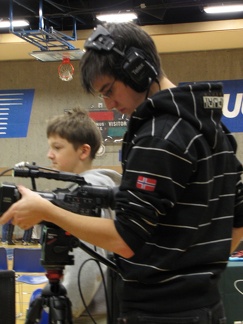 2012 Lego Tournament 032