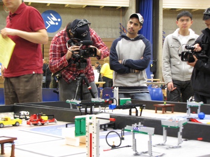 2012 Lego Tournament 033