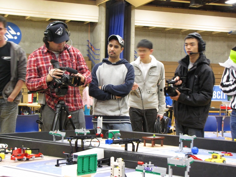 2012 Lego Tournament 035.jpg