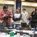 2012 Lego Tournament 035