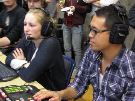2012 Lego Tournament 037