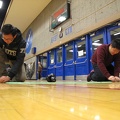 2012 Lego Tournament 039