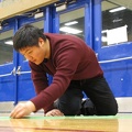 2012 Lego Tournament 040