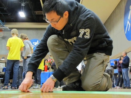 2012 Lego Tournament 041
