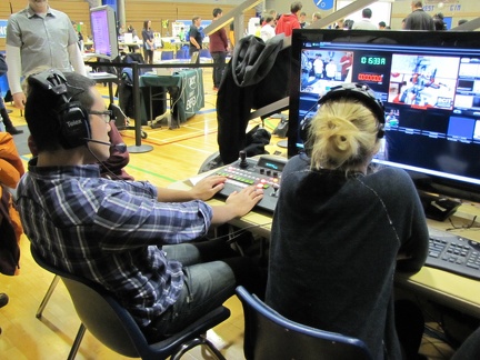 2012 Lego Tournament 042