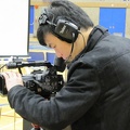 2012 Lego Tournament 049