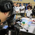 2012 Lego Tournament 051