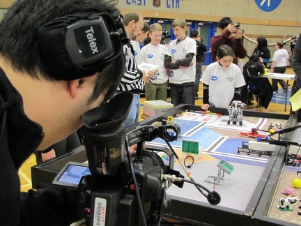 2012 Lego Tournament 051