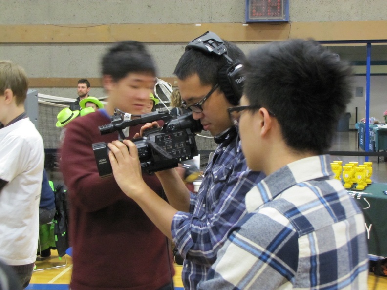 2012 Lego Tournament 054.jpg