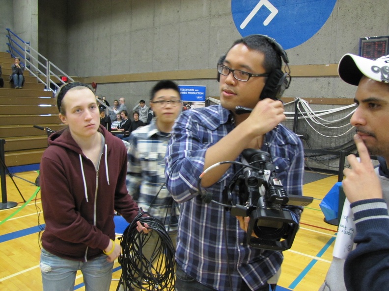 2012 Lego Tournament 055.jpg