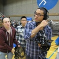 2012 Lego Tournament 055