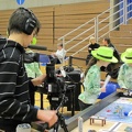 2012 Lego Tournament 056