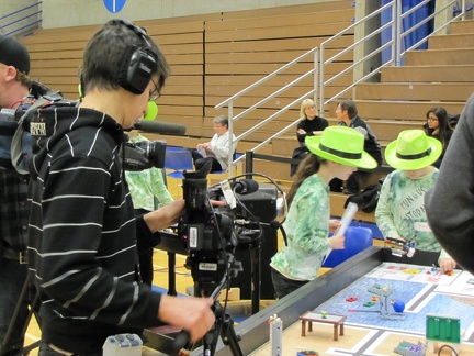 2012 Lego Tournament 056