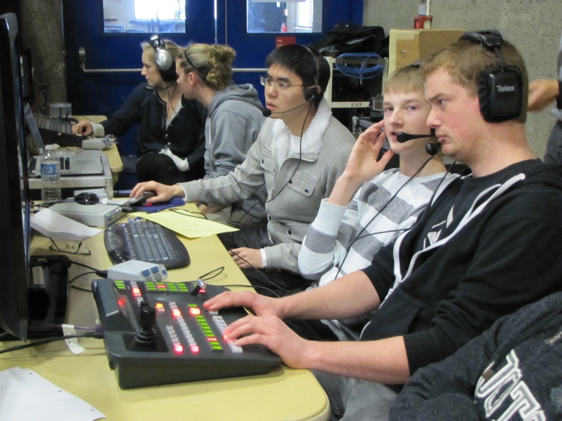 2012 Lego Tournament 058.jpg