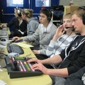 2012 Lego Tournament 058