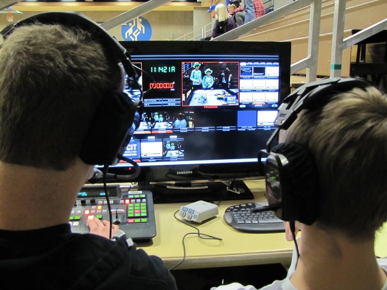 2012 Lego Tournament 059.jpg