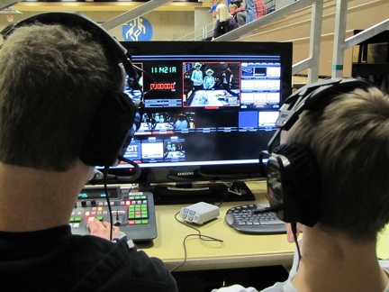 2012 Lego Tournament 059