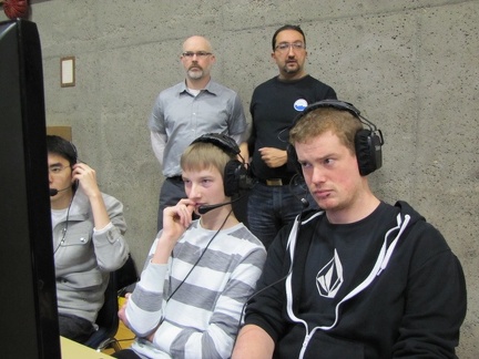 2012 Lego Tournament 061