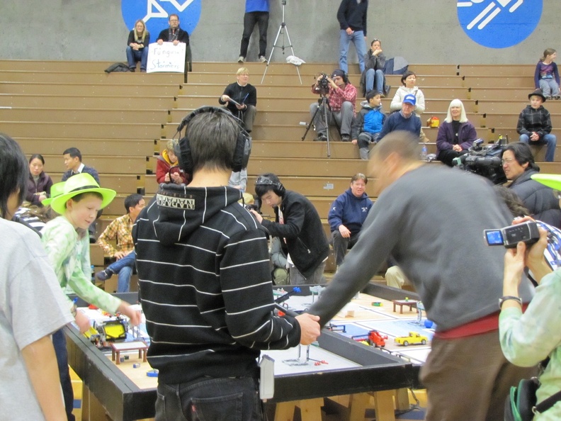 2012 Lego Tournament 062.jpg