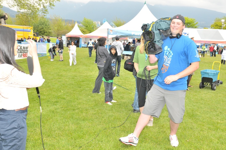 WPW2012 1.jpg