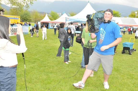 WPW2012 1