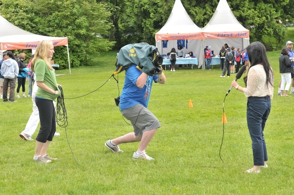 WPW2012 2