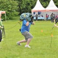 WPW2012 2