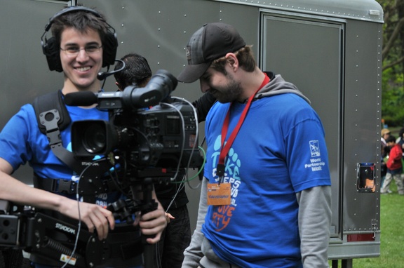 WPW2012 3