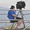 WPW2012 7