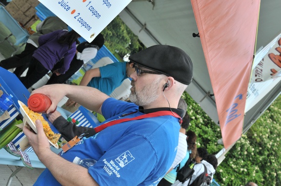 WPW2012 8