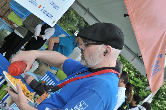 WPW2012 9