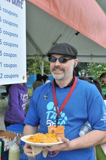 WPW2012 10