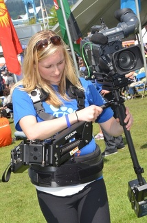 WPW2012 15