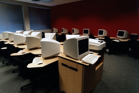 2001 bcst-009