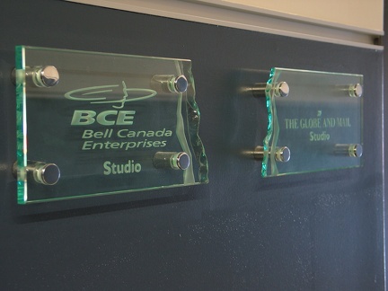 2003 bcst-013