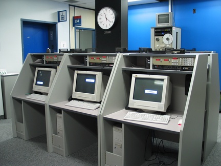 2003 bcst-015