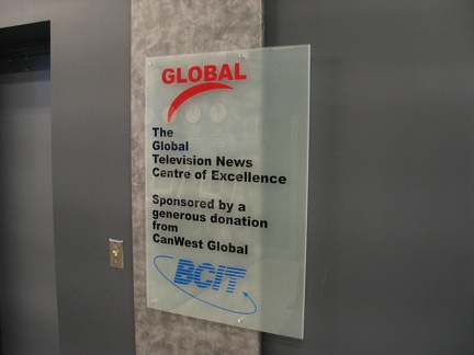 2003 bcst-031