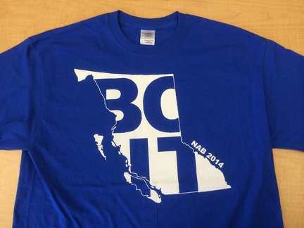 BCST 2120 - 2023 - 25