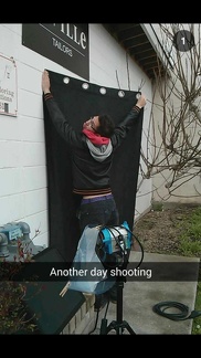 25