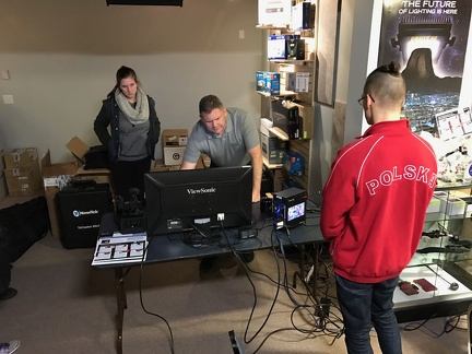 Nov 2016 Photo Stream - 23 of 28